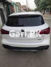 MG HS  2022 For Sale in Arifwala