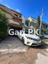 Toyota Corolla GLI 2015 For Sale in Islamabad