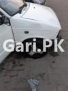 Suzuki Mehran VXR 2006 For Sale in Lahore