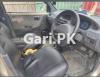 Daihatsu Cuore CX Automatic 2008 For Sale in Sargodha