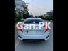 Honda Civic 1.5 VTEC Turbo Oriel 2016 For Sale in Peshawar