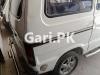 Suzuki Bolan  2015 For Sale in Quetta