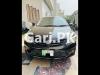 Toyota Corolla XLi VVTi 2012 For Sale in Burewala