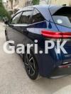 Nissan Note  2021 For Sale in Gujranwala