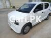 Suzuki Alto  2021 For Sale in Sargodha