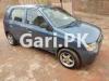 Suzuki Alto  2007 For Sale in Hashmi Garden