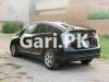 Toyota Prius  2011 For Sale in Islamabad
