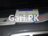 Suzuki Cultus VXL 2016 For Sale in Multan