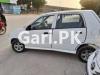 Suzuki Alto  2012 For Sale in Local Board