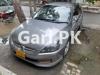 Honda Accord  2005 For Sale in Gulberg 3