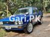 Toyota Other  1980 For Sale in Islamabad
