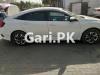 Honda Civic 1.8 i-VTEC CVT 2017 For Sale in Karachi