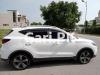 MG ZS 1.5L 2021 For Sale in Lahore