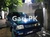 Suzuki Mehran VXR 2007 For Sale in Peshawar