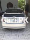 Suzuki Alto G 2013 For Sale in Chiniot