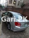 Honda City 1.3 i-VTEC 2015 For Sale in Lahore