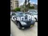 Toyota Crown Athlete 2004 For Sale in Karachi