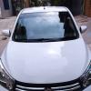 Suzuki Cultus Auto Gear Shift 2021 For Sale in Lahore