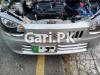 Suzuki Alto VXR 2020 For Sale in Sahiwal