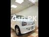 Suzuki Alto VXL AGS 2022 For Sale in Hyderabad