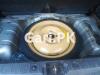 Suzuki Kei A 2007 For Sale in Gujrat