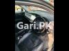 Toyota Corolla Fielder Hybrid G  WB 2013 For Sale in Peshawar