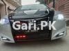Honda Civic VTi 2010 For Sale in Sialkot