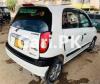 Hyundai Santro  2005 For Sale in Karachi
