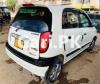 Hyundai Santro  2005 For Sale in North Karachi