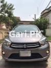 Suzuki Cultus VXL 2020 For Sale in Jail Road