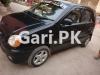 Hyundai Santro  2006 For Sale in Faisalabad