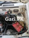 Suzuki Mehran VX 2006 For Sale in Alipur Farash