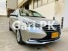 Changan Alsvin  2021 For Sale in Karachi