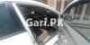 Honda City IVTEC 2016 For Sale in Lahore