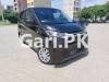 Mitsubishi Ek Wagon IVTEC 2019 For Sale in EME Society