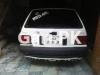 Suzuki Khyber  1988 For Sale in Rawalpindi