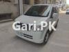 Mitsubishi Ek Wagon  2013 For Sale in Islamabad