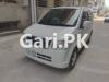 Mitsubishi Ek Wagon  2013 For Sale in Koral Chowk