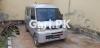 Nissan Clipper  2013 For Sale in Mardan