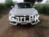 Honda Civic VTi Oriel Prosmatec 2017 For Sale in Sargodha