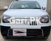 Suzuki Alto  2021 For Sale in Sargodha