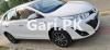 Toyota Yaris ATIV X CVT 1.5 2022 For Sale in Lahore