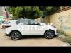 KIA Sportage AWD 2020 For Sale in Karachi