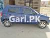 Suzuki Alto  2013 For Sale in Quetta