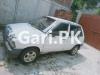 Suzuki Mehran VX 2004 For Sale in Sheikhupura