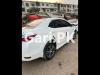 Toyota Corolla Altis Automatic 1.6 2018 For Sale in Karachi