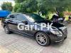 Mercedes Benz E Class E250 Avantgarde 2013 For Sale in Lahore