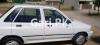 Kia Classic  2001 For Sale in Bahria Town Phase 8