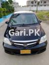 Honda City IDSI 2006 For Sale in Gulshan-e-Maymar