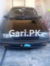 Suzuki Khyber  1990 For Sale in Canal Road